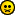 Buzia na k³ódkê